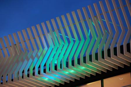 Aotea Centre