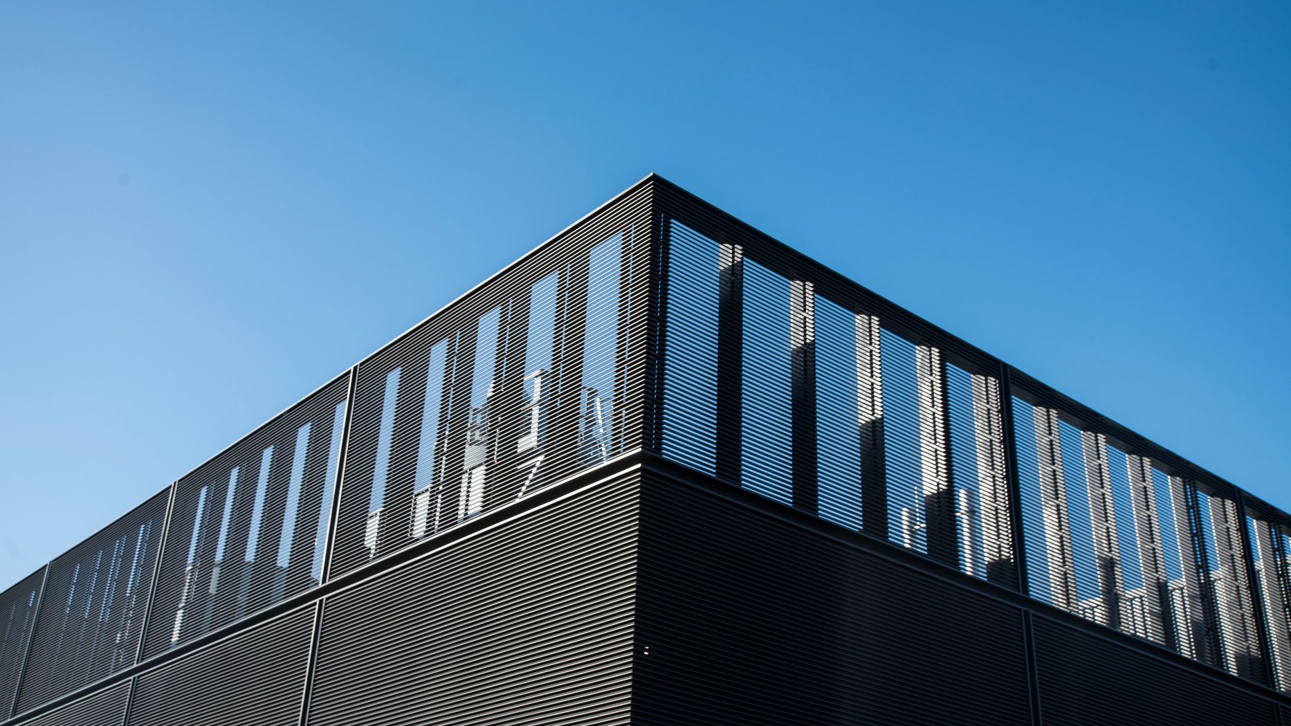 Burwood (10)