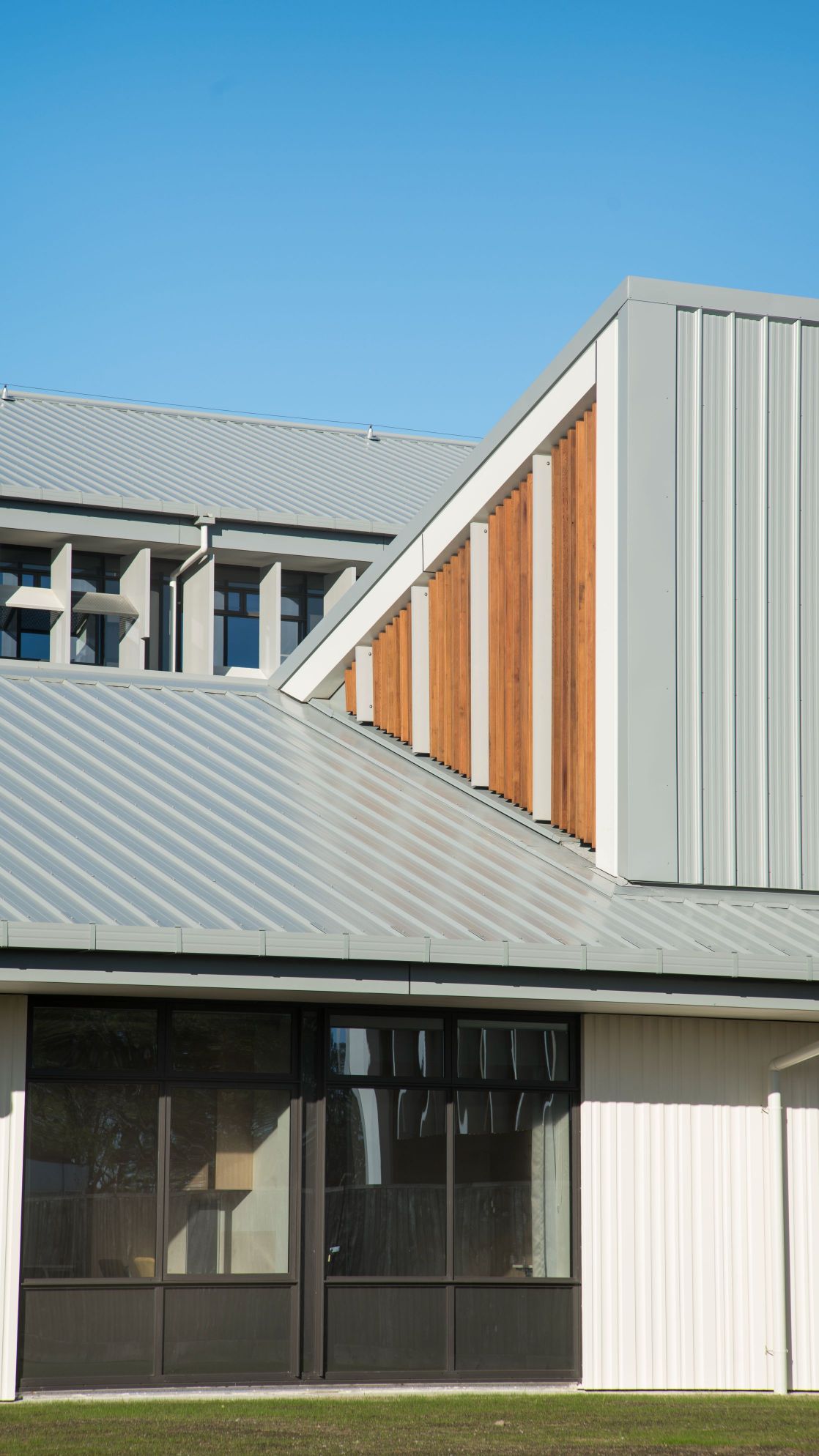 Burwood Hospital(3)