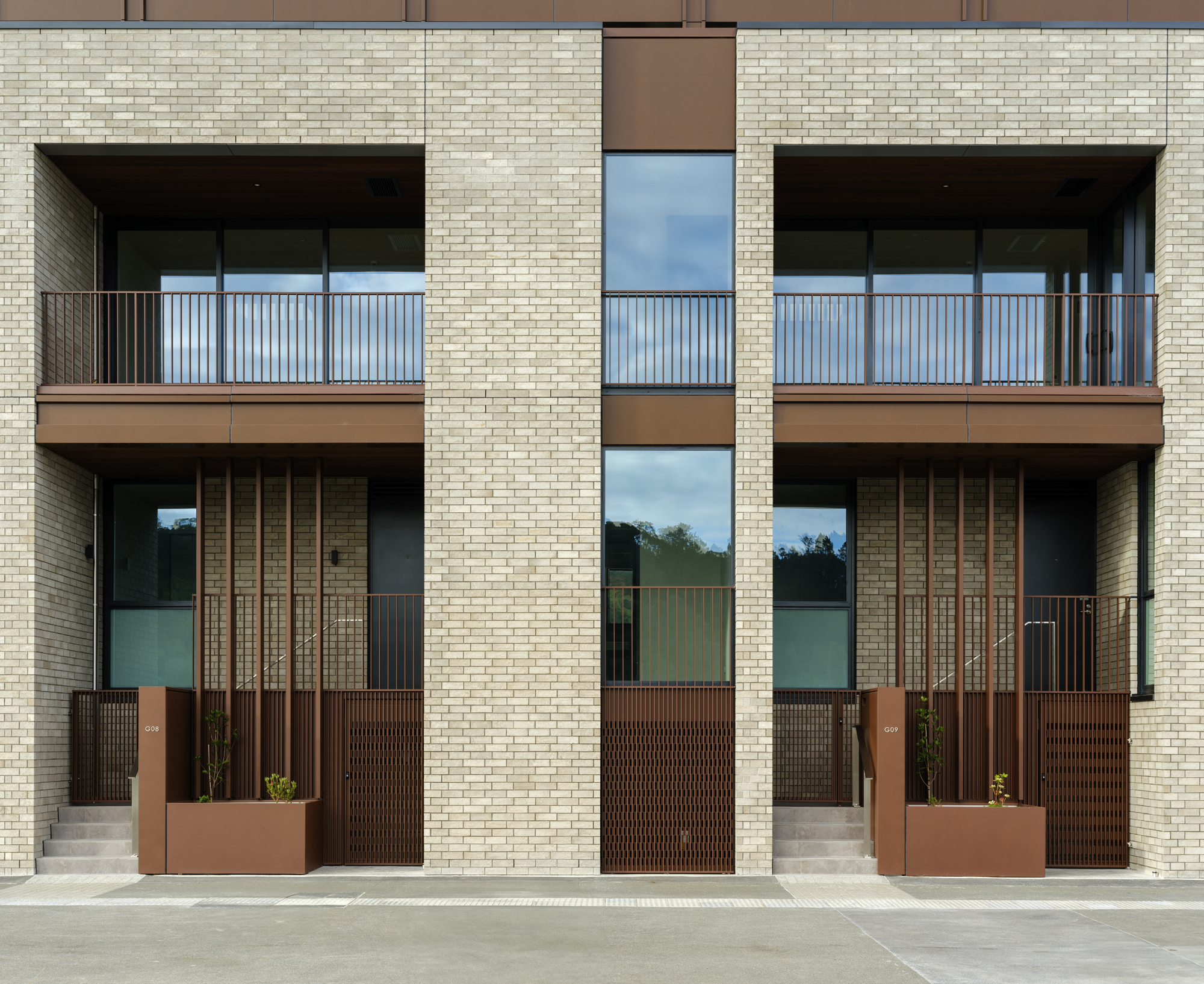 FGX AB0336 37 38