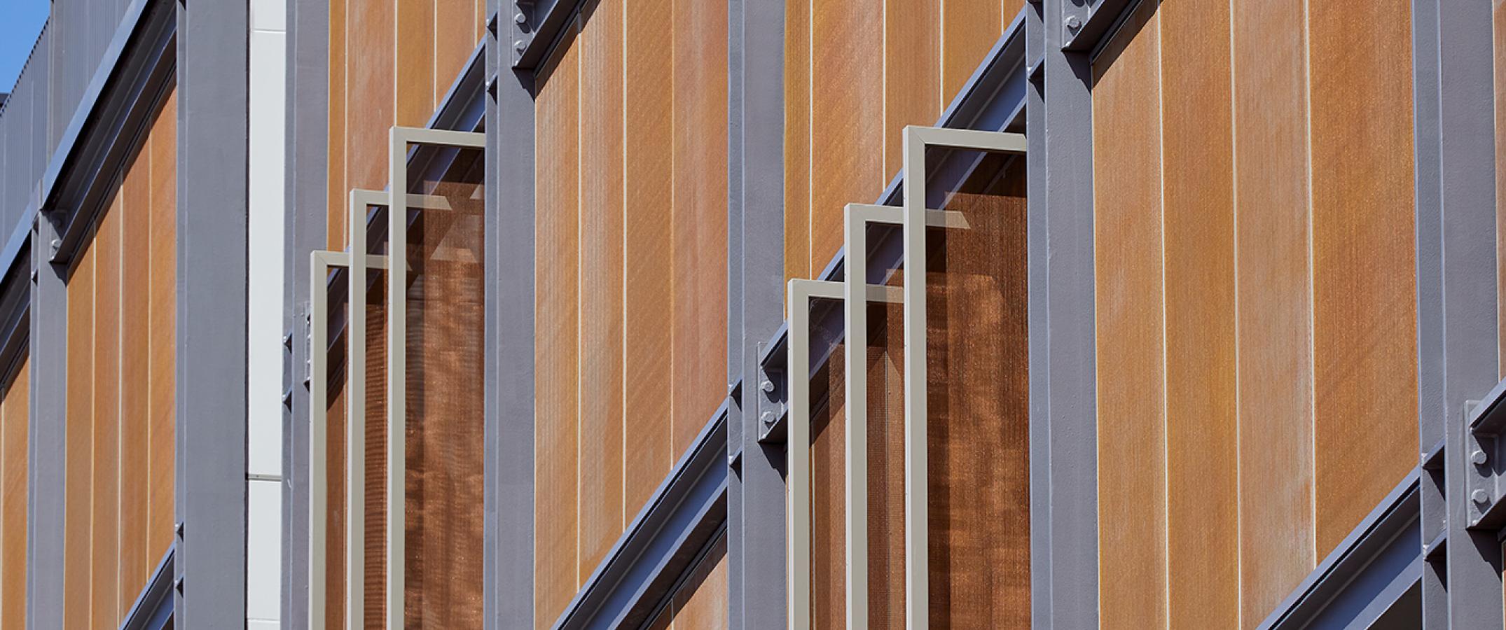 ParkHyatt 209