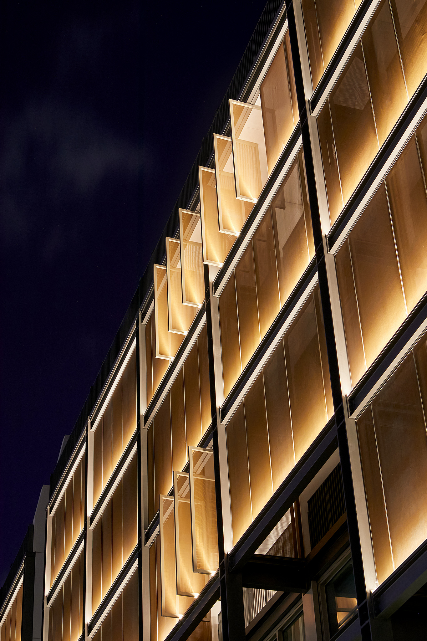 ParkHyatt 503