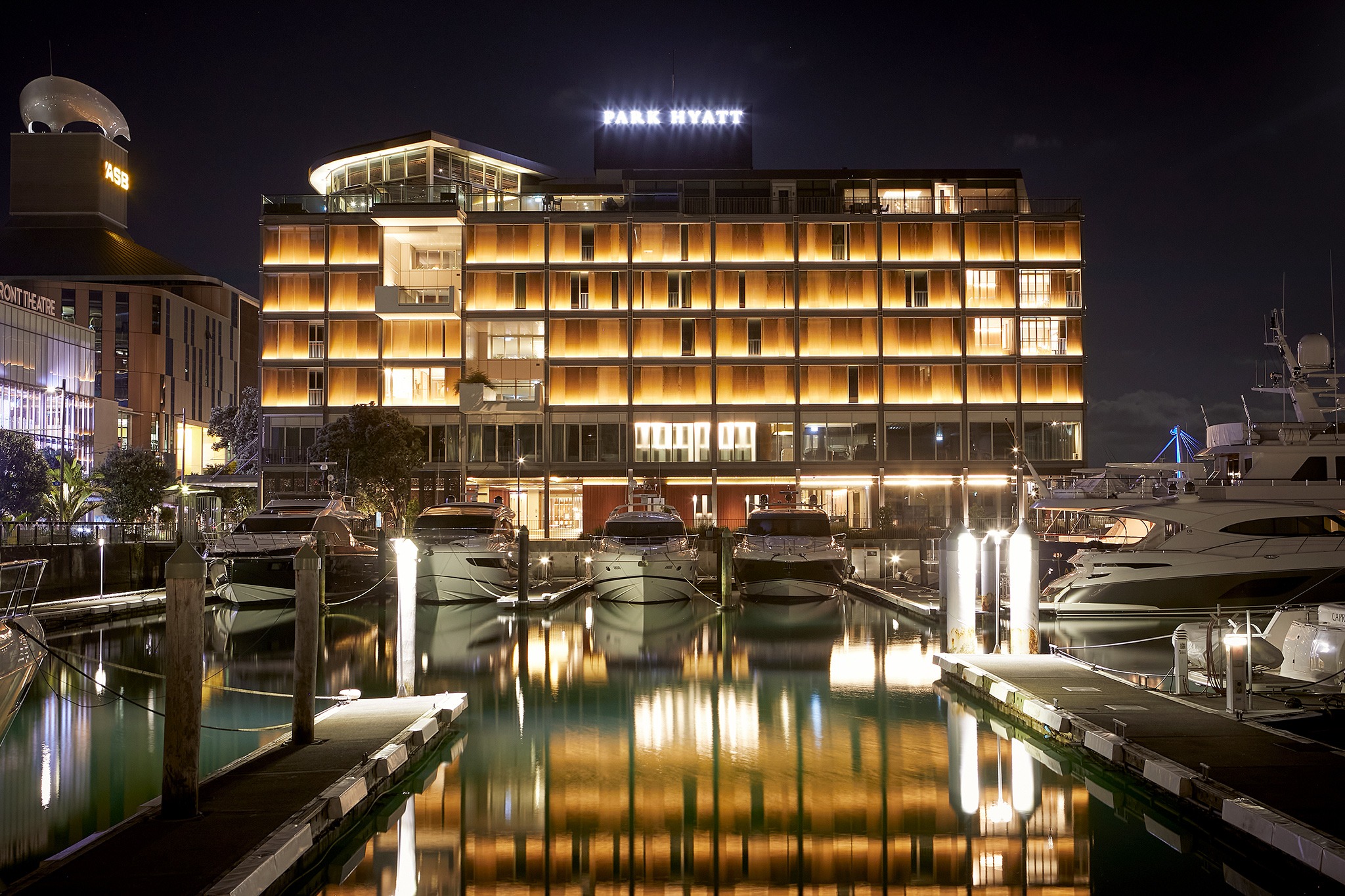 ParkHyatt 562
