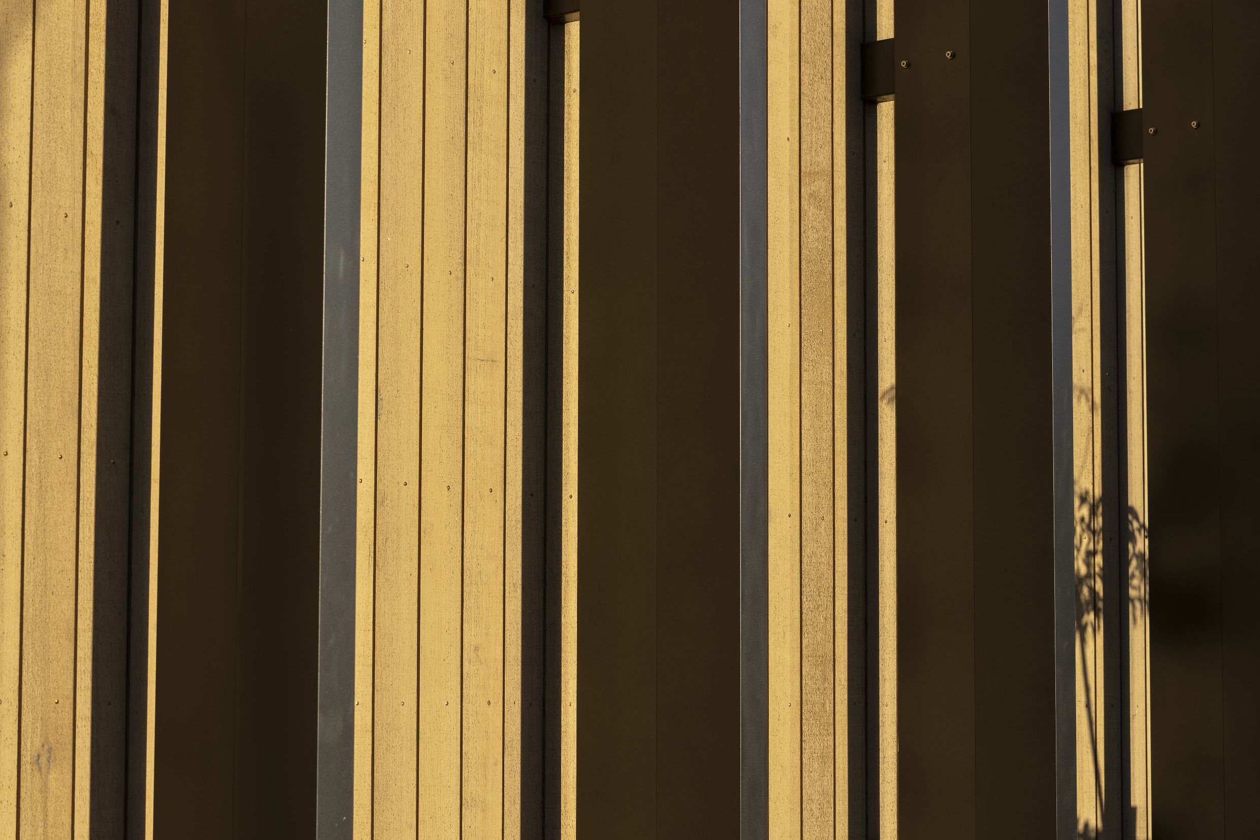 Insol radiology QT 18
