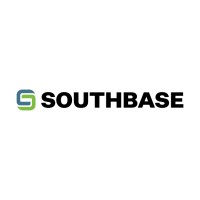 southbase construction logo