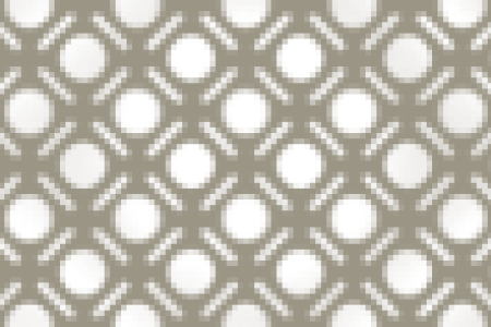 Select a Dapple Pattern