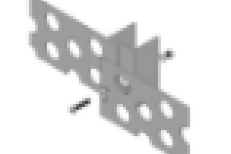 Select a Fixing Detail