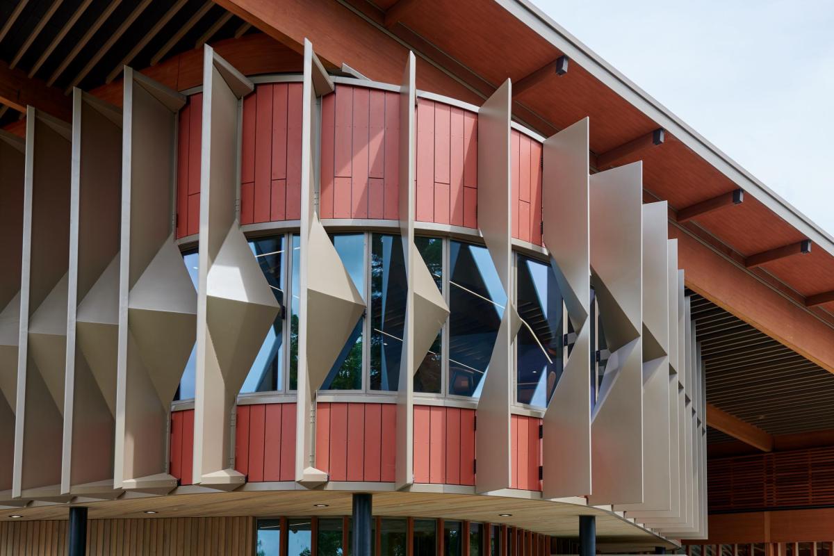 The Pa UOW 0005