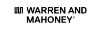 logo2