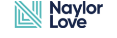 logo3