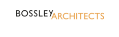 logo4