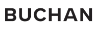 logo5