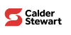 logo6