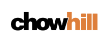 logo7