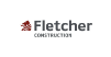 logo9